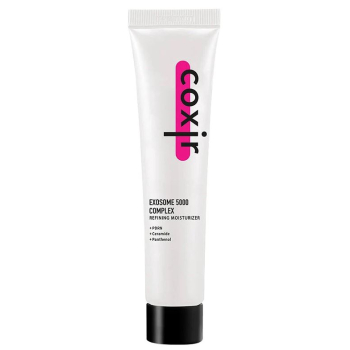 Exosome 5000 Complex Moisturizer