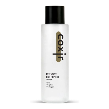 Intensive EGF Peptides Toner