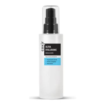 Ultra Hyaluronic Emulsion