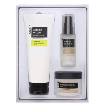Geschenkset Intensive EGF Peptide