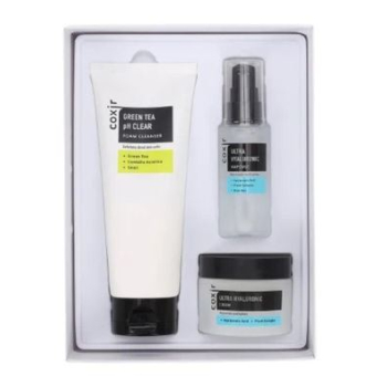 Set Gift Ultra Hyaluronic