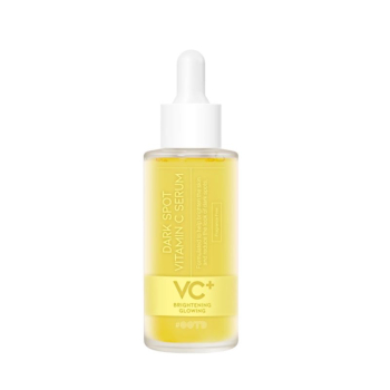 Serum Dark Spot Vitamina C