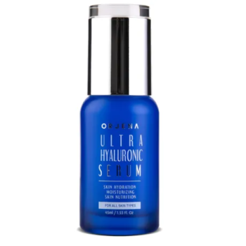 Sérum Ultra Ialuronico