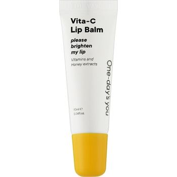 Balsamo per labbra c-vit