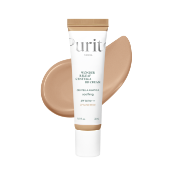 BB Crème Wonder Releaf Centella SPF30 PA+++