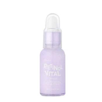 Retinol Vital Fiala