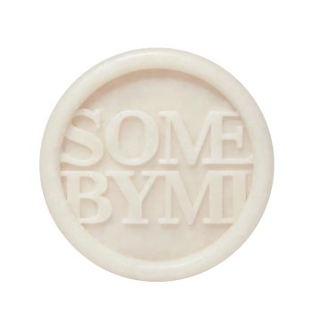 Lactosoy Sapone detergente mattutino a basso pH per il viso