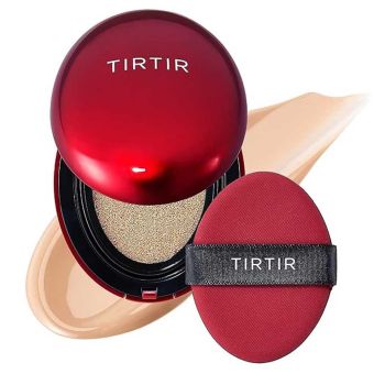 Mask Fit Red Cushion Fondotinta