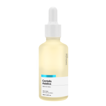 Siero Centella Asiatica Water Essence