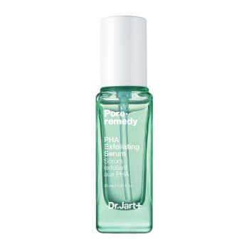 Siero Esfoliante con PHA Pore Remedy