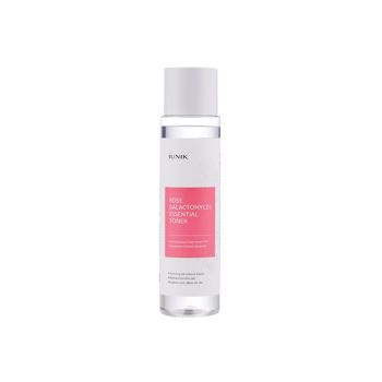 Rose Galactomyces Tonico Viso