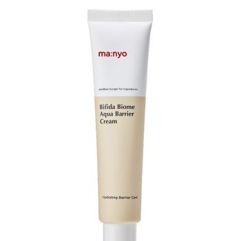 Crema Bifida Biome Aqua Barrier