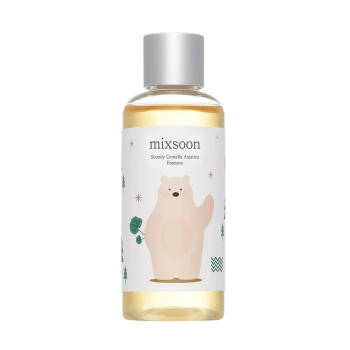 Centella Asiatica Essence