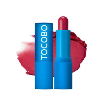 Balsam do Ust Powder Cream Lip Balm