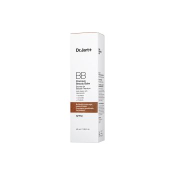 BB Premium Beauty Balm