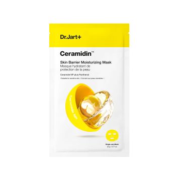 Maschera Idratante Ceramidin