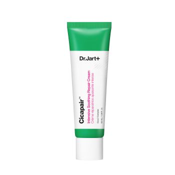 Crema Riparatrice Lenitiva Intensa Cicapair