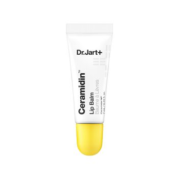 Balsamo Labbra Idratante Ceramidin