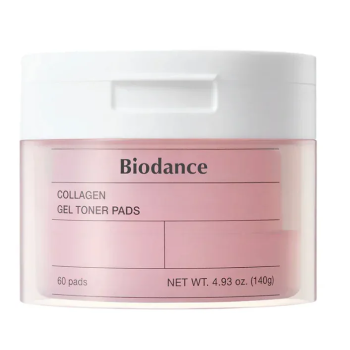 Pad di toner in gel Pad di toner in gel