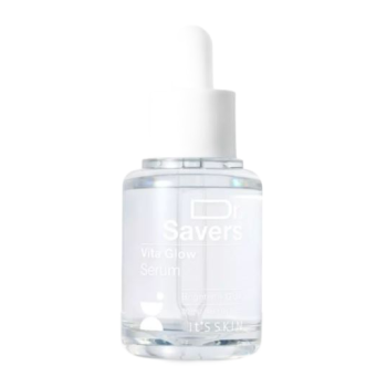 Siero Dr. Savers Vita Glow