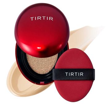 Mask Fit Red Cushion Make-up Base