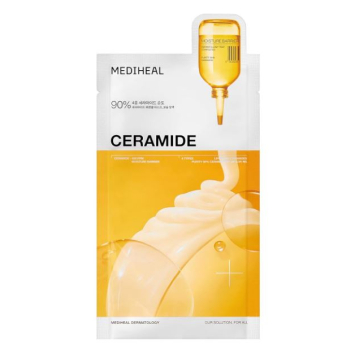 Maschera Ceramide Essential