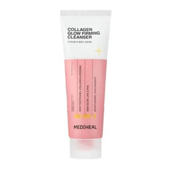Nettoyant Collagen Glow Firming