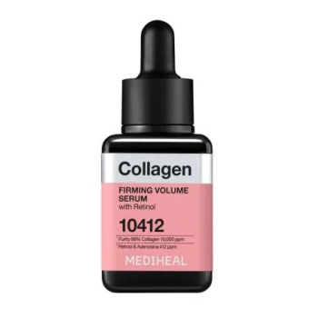 Siero Collagen Firming Volume
