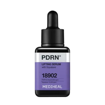 Siero PDRN Lifting Squalane