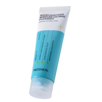 Crema Derma Madecassoside Calming