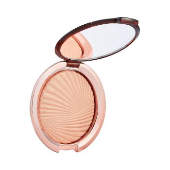Bronze Goddess Poudre Illuminatrice Highlighting Powder Gelée
