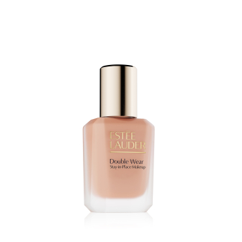 Double Wear Stay-In-Place Fondotinta matte di lunga durata SPF10