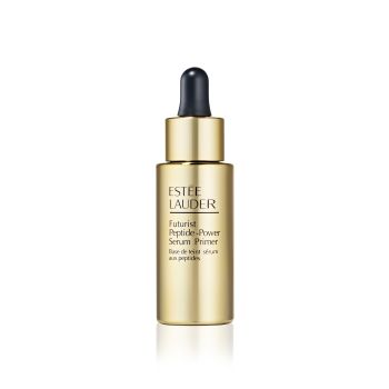 Siero Primer Futurista Peptide-Power