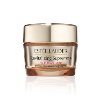 Revitalizing Supreme + Crema Antiedad Hidratante