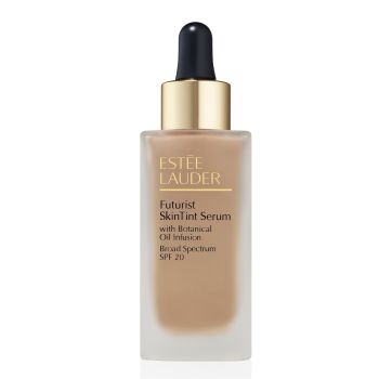 Futurist Skintint Serum SPF20 Fondotinta