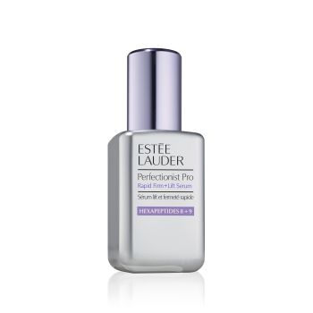 Siero Antietà Perfectionist Pro Rapid Firm + Lift Treatment