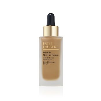 Futurist Skintint Serum SPF20 Podkład