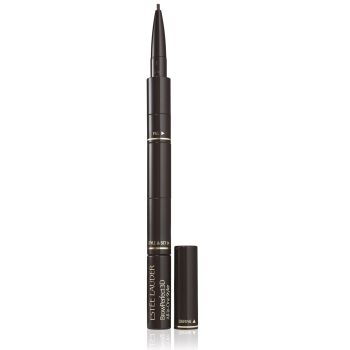 Crayon à Sourcils 3 en 1 BrowPerfect 3D All-in-One Styler Multi-Tasker