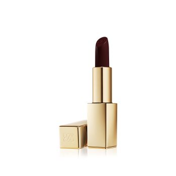 Rossetto Crema Lunga Durata Pure Color