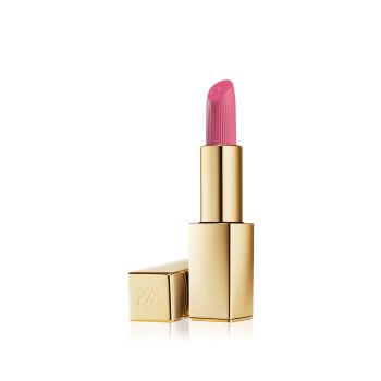 Rouge à lèvres crème longue durée Pure Color