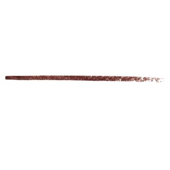 Matita Labbra Double Wear con Olio 24H Resistente al Trasferimento