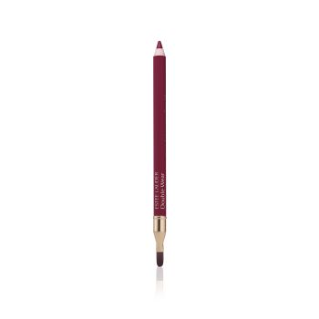 Matita Labbra Double Wear con olio 24H resistente al trasferimento