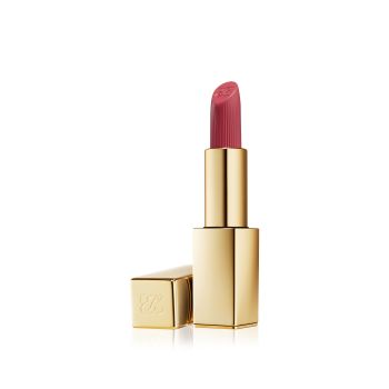 Pure Color Emerald rossetto Hi-Lustre