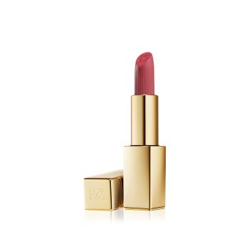 Rossetto Crema Lunga Durata Pure Color