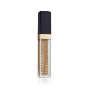 Futurist Soft Touch Skincealer Correttore Illuminante