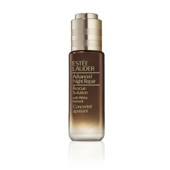 Trattamento Advanced Night Repair Rescue Solution