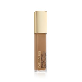 Double Wear Stay In Place Correcteur