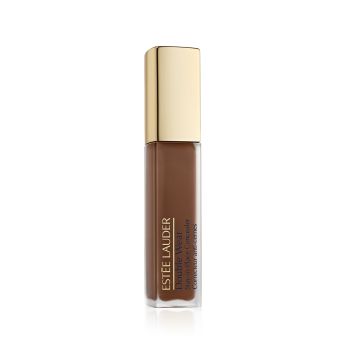 Double Wear Stay In Place Correcteur