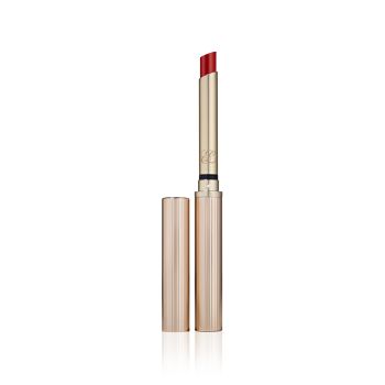Lippenleiste Pure Color Explicit Slick Shine Lipstick