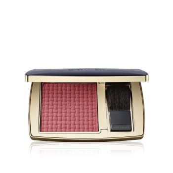 The Sculpting Blush Blush in Polvere